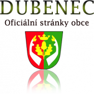 Obec Dubenec