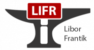 Libor Frantík