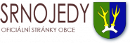 Obec Srnojedy