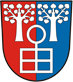 Obec Kyšice