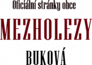 Obec Mezholezy