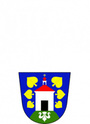 Obec Chlum