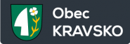 Obec Kravsko