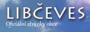 Obec Libčeves