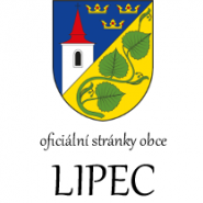 Obec Lipec