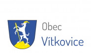 Obec Vítkovice