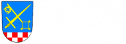 Obec Moravany