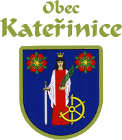 Obec Kateřinice