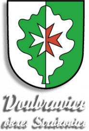 Obec Doubravice