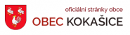 Obec Kokašice