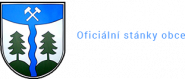 Obec Láz