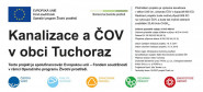 Obec Tuchoraz