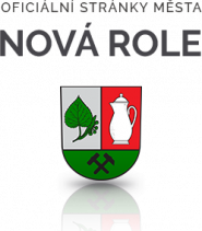 Město Nová Role