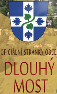 Obec Dlouhý Most