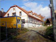 Obec Řečice