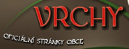 Obec Vrchy