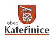 Obec Kateřinice