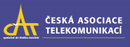 ČESKÁ ASOCIACE TELEKOMUNIKACÍ, z.s.