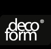 DECOFORM s.r.o.