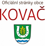 OBEC KOVAČ