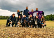 Flyball Club České republiky, z.s.