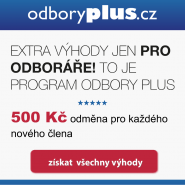 Odborový svaz pracovníků vědy a výzkumu