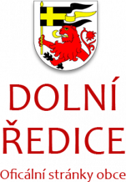 Obec Dolní Ředice