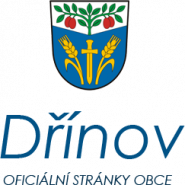 Obec Dřínov