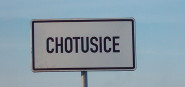 Obec Chotusice