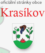 Obec Krasíkov