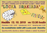 Obec Louka