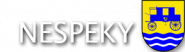 Obec Nespeky