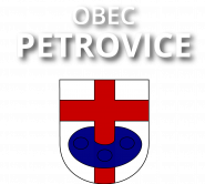 Obec Petrovice