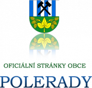 Obec Polerady