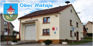 Obec Rataje