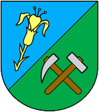 Obec Ražice