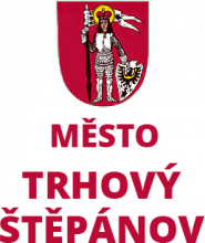 Město Trhový Štěpánov