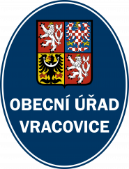 Obec Vracovice