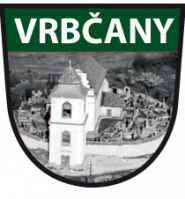 Obec Vrbčany