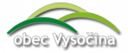 Obec Vysočina