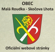 Obec Malá Roudka