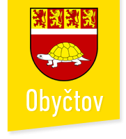 Obec Obyčtov