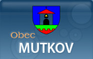 Obec Mutkov