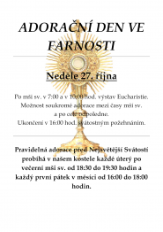 Římskokatolická farnost u kostela sv. Jiljí, Brno - Líšeň