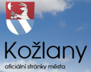 Město Kožlany