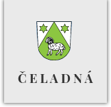 Obec Čeladná