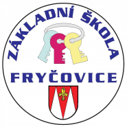 Obec Fryčovice