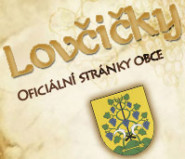 Obec Lovčičky