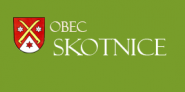 Obec Skotnice