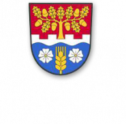 Obec Sukorady